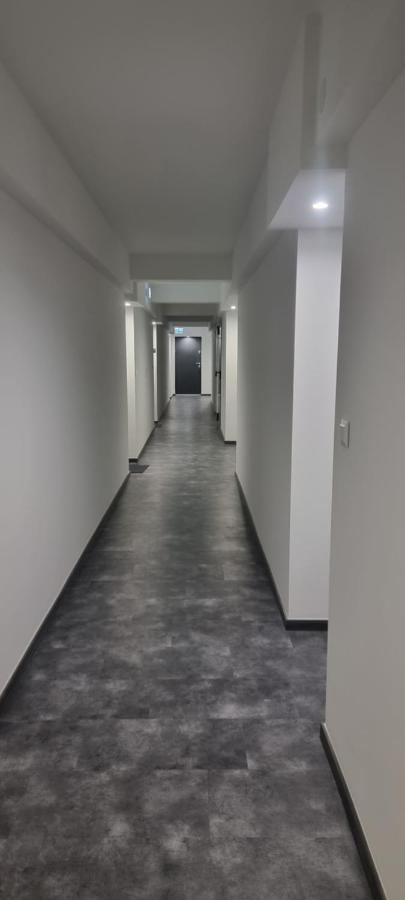 Best Silver Apartman Σίοφοκ Εξωτερικό φωτογραφία